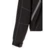'Fosco' jacket