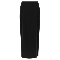'Bartelle' skirt