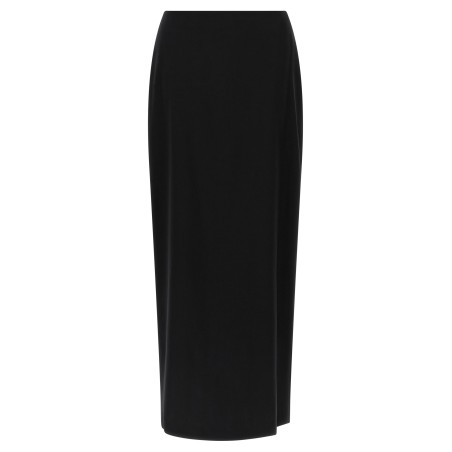 'Bartelle' skirt