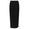'Bartelle' skirt