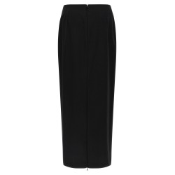 'Bartelle' skirt