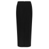 'Bartelle' skirt