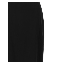 'Bartelle' skirt