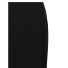 'Bartelle' skirt