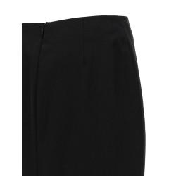 'Bartelle' skirt