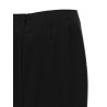 'Bartelle' skirt