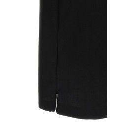 'Bartelle' skirt