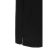 'Bartelle' skirt