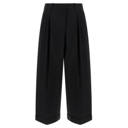 'Lior' pants