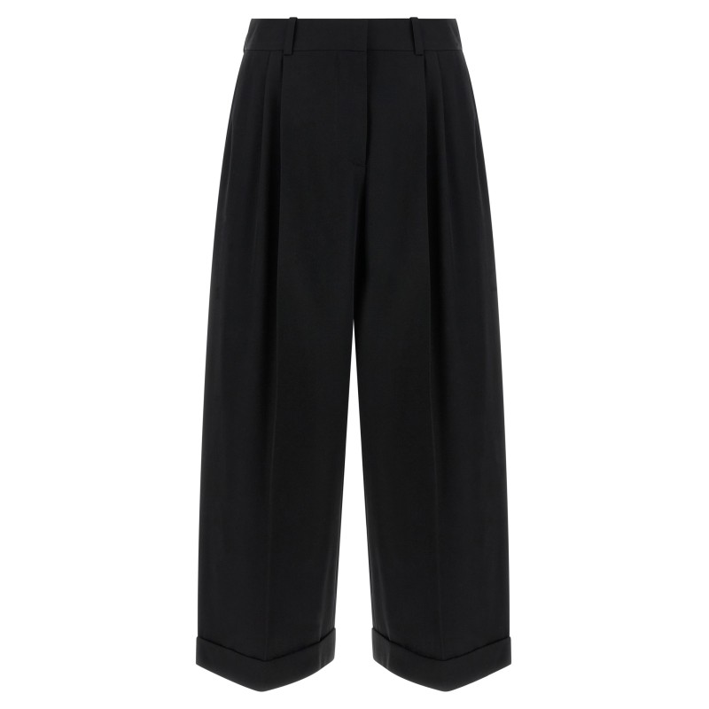 'Lior' pants