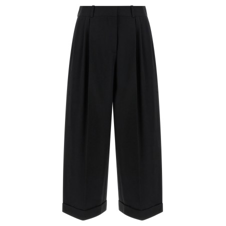 'Lior' pants