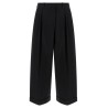 'Lior' pants