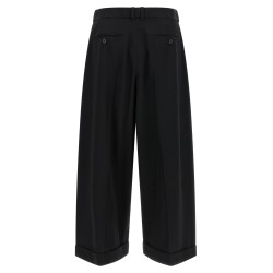 'Lior' pants