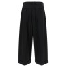 'Lior' pants