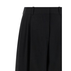 'Lior' pants