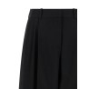 'Lior' pants