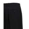 'Lior' pants