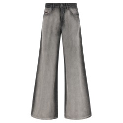 '1978 D-Akemi-FSI' jeans