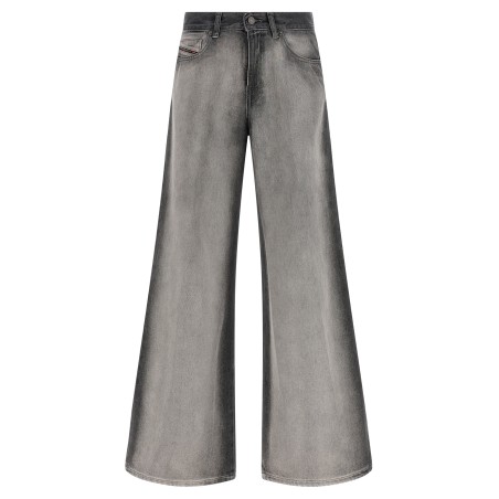 '1978 D-Akemi-FSI' jeans