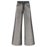 '1978 D-Akemi-FSI' jeans