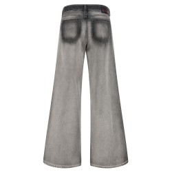 '1978 D-Akemi-FSI' jeans
