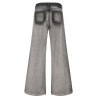 '1978 D-Akemi-FSI' jeans