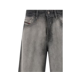 '1978 D-Akemi-FSI' jeans