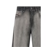 '1978 D-Akemi-FSI' jeans