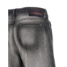 '1978 D-Akemi-FSI' jeans