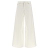 Jeans Boucle