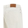 Jeans Boucle