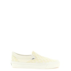 'Premium Slip-On 98' sneakers