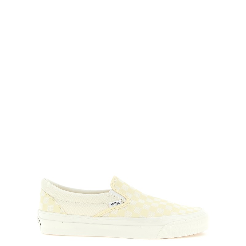'Premium Slip-On 98' sneakers