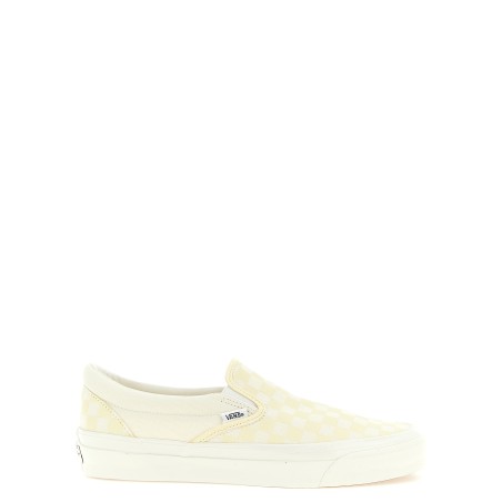 'Premium Slip-On 98' sneakers