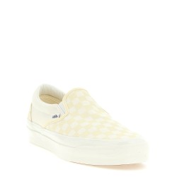 'Premium Slip-On 98' sneakers