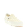 'Premium Slip-On 98' sneakers