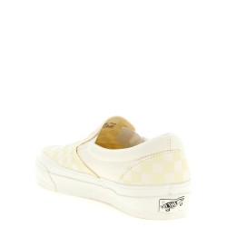 'Premium Slip-On 98' sneakers