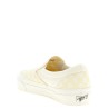 'Premium Slip-On 98' sneakers
