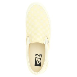 'Premium Slip-On 98' sneakers