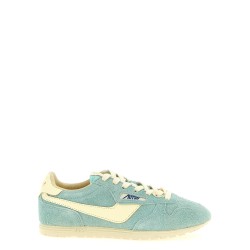 'Windspin' sneakers