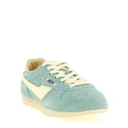 'Windspin' sneakers