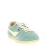 'Windspin' sneakers