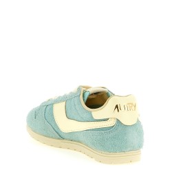 'Windspin' sneakers