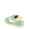 'Windspin' sneakers