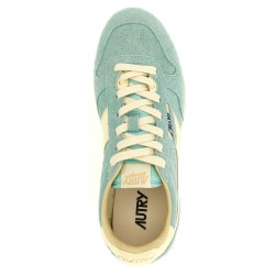 'Windspin' sneakers