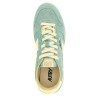 'Windspin' sneakers