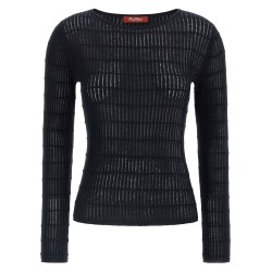 'MstPedone' sweater