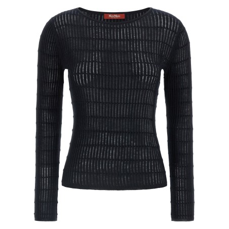 'MstPedone' sweater