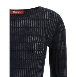 'MstPedone' sweater