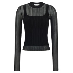 'SpxBuono' sweater